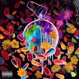 Meet your Posher, Benji